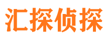 牧野市婚姻出轨调查